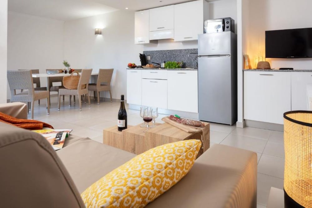 Residence Marina Bianca 28/50