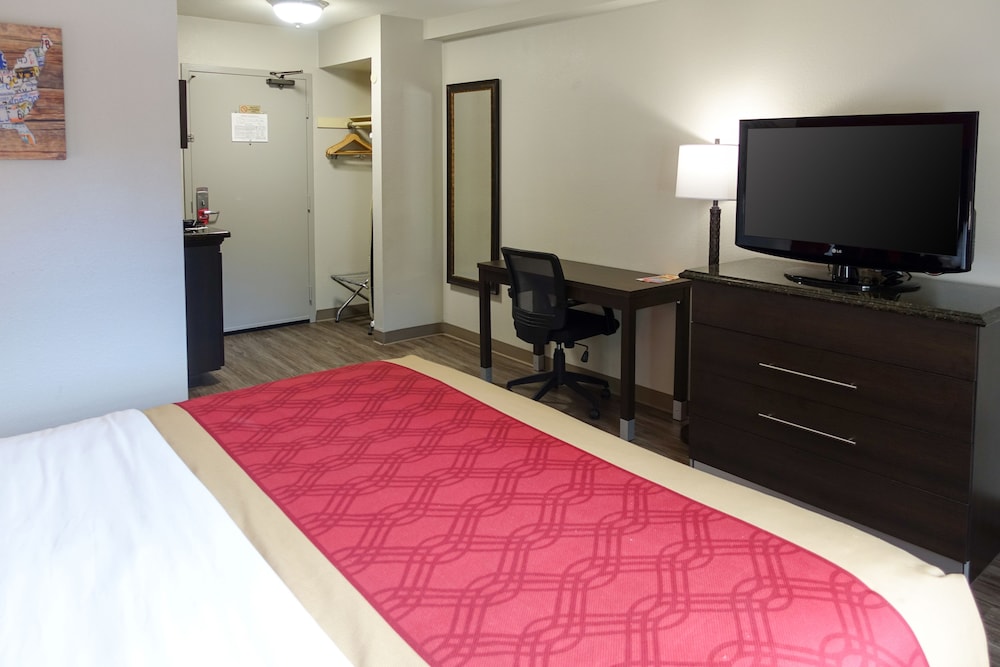 Brisa Pacifica Hotel Encinitas 23/38