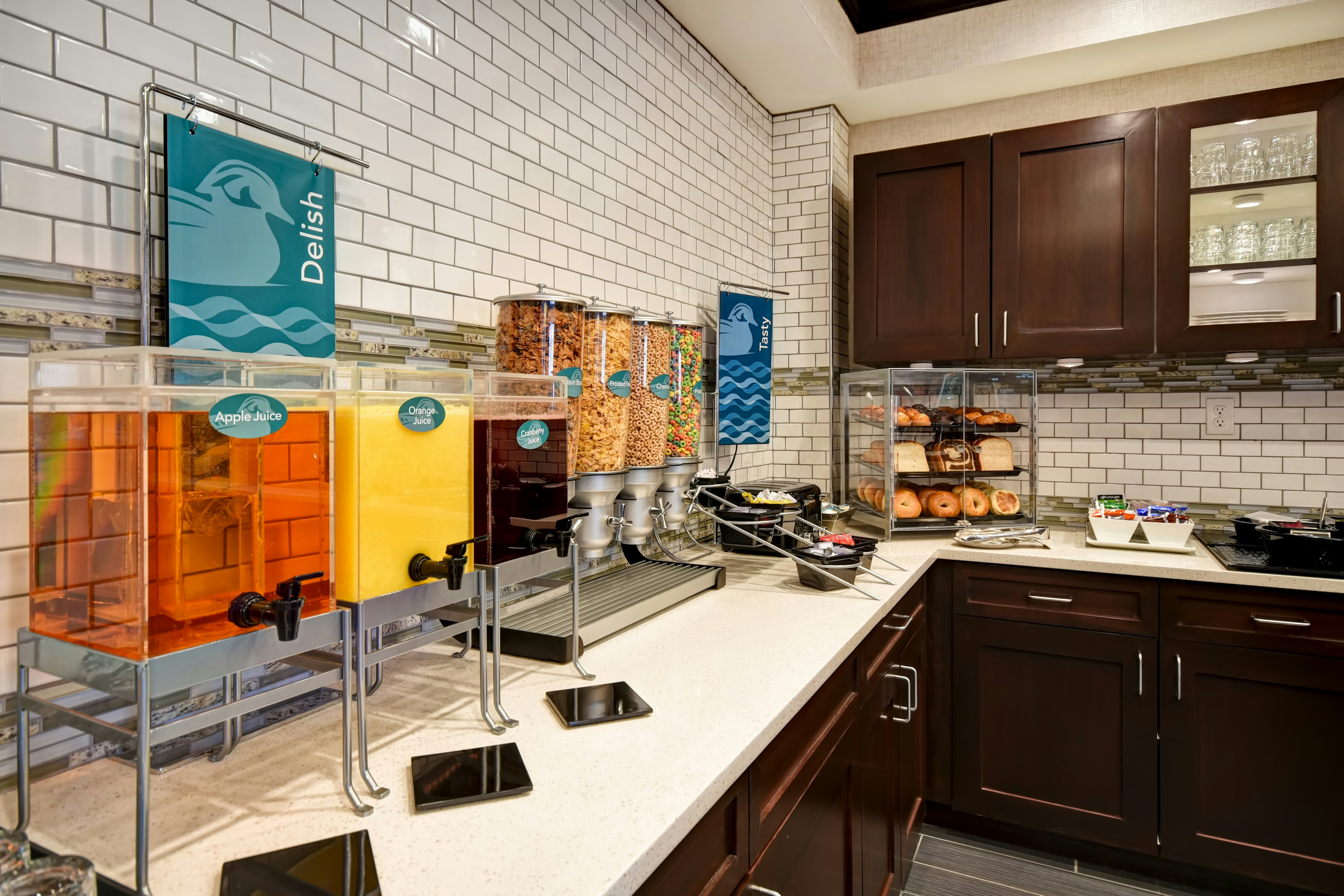 Homewood Suites By Hilton Novi Detroit 25/29