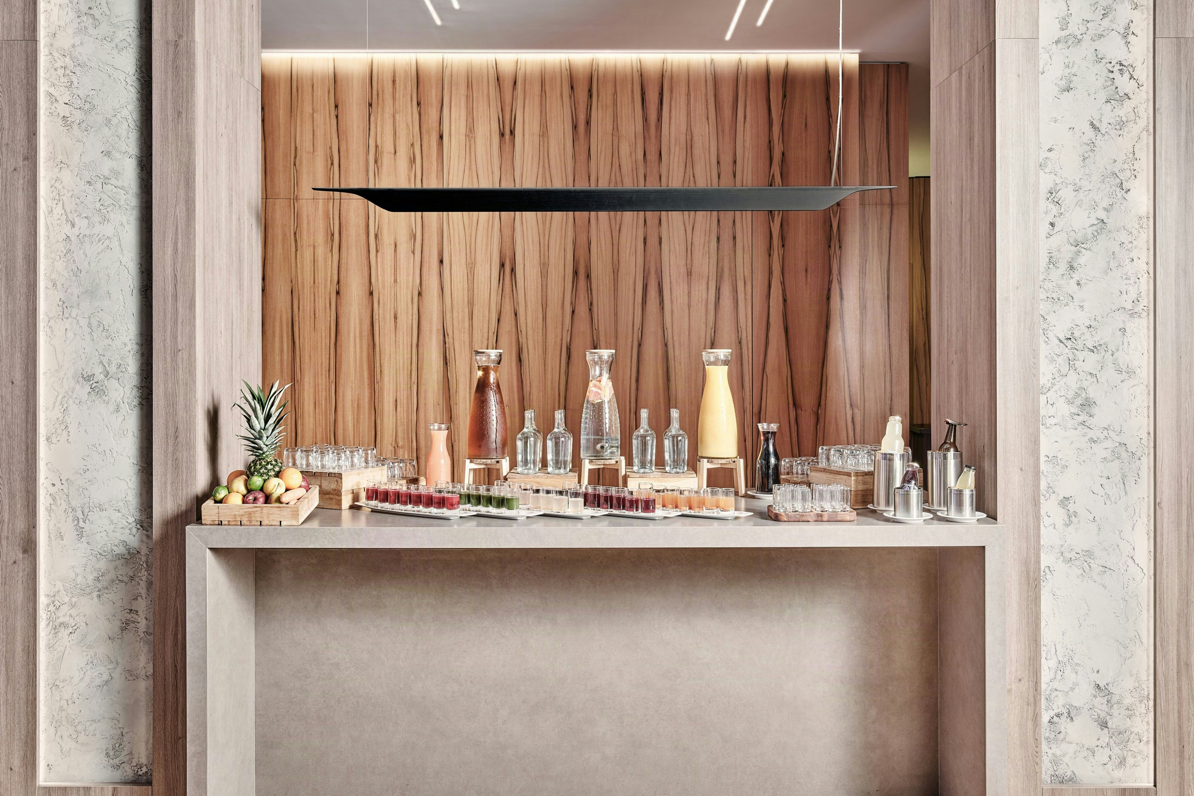 Ac Hotel Wroclaw 2/48