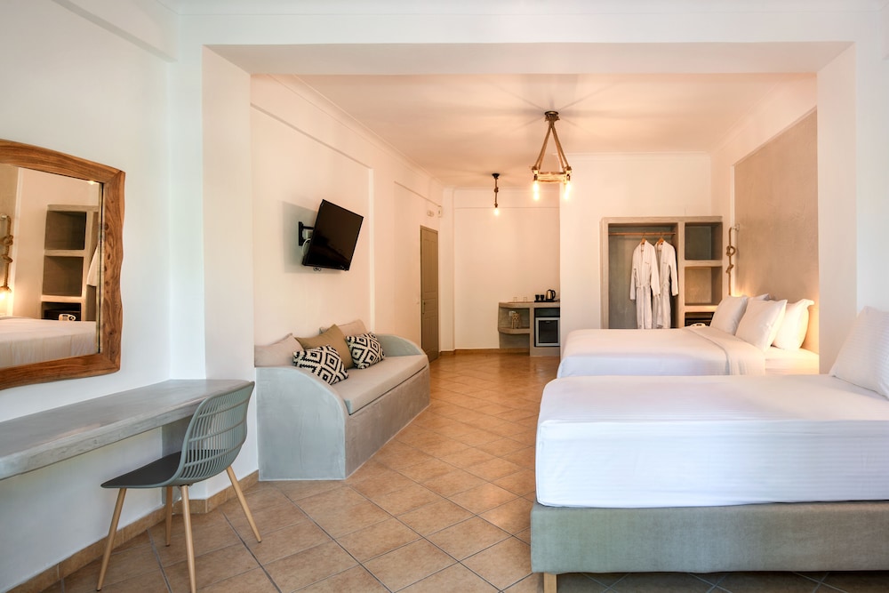 Kalya Suites 27/59