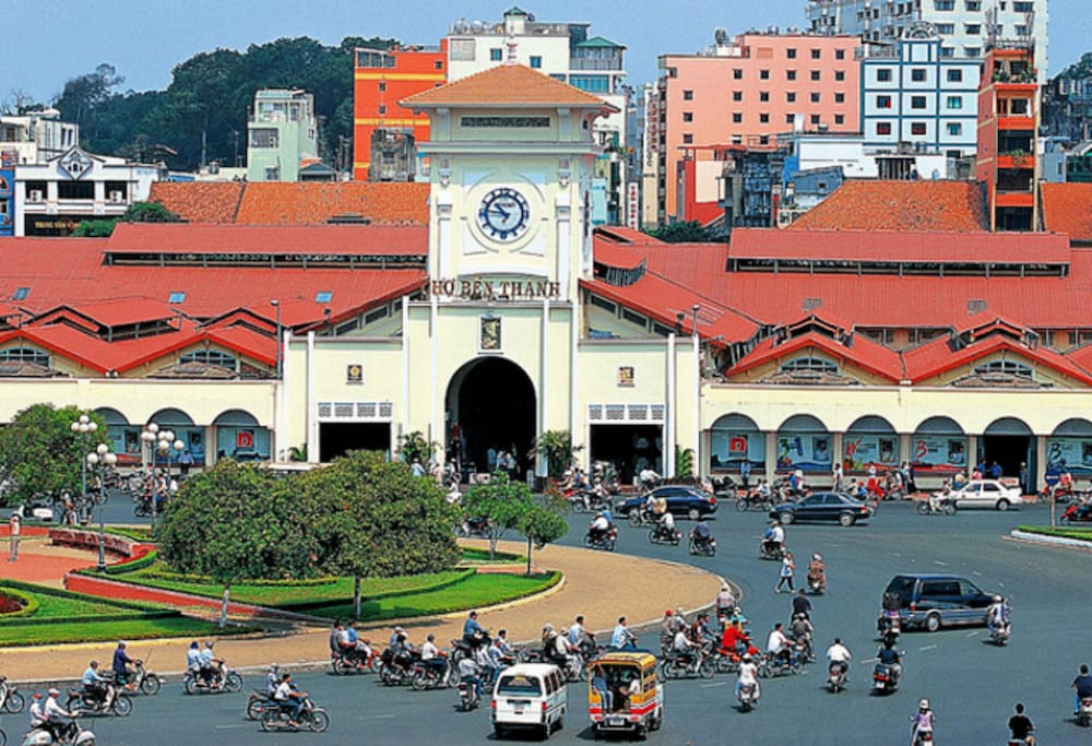 Hoang Yen Hotel 39/48