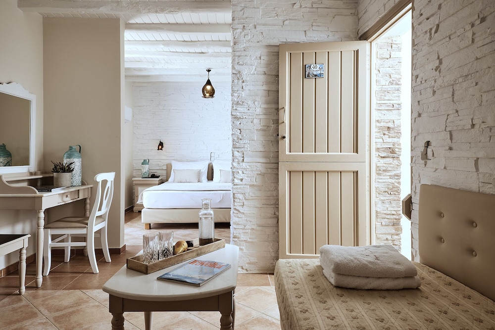 Naxos Magic Village Hotel 32/50