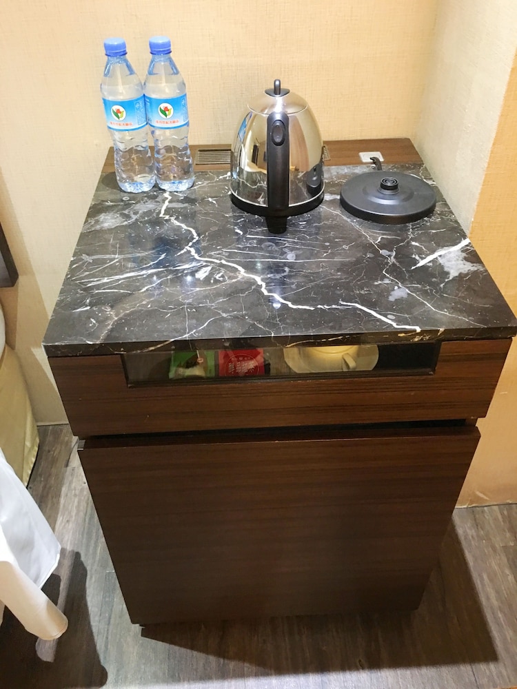 Century Hotel Taoyuan 27/42