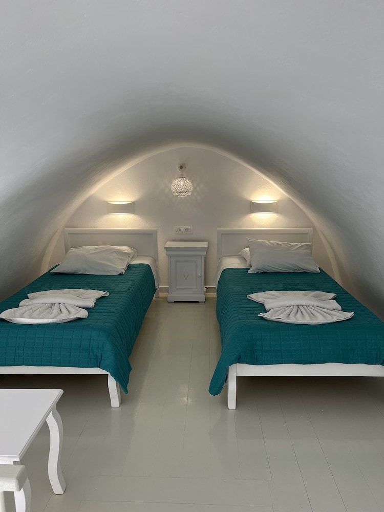 Villa Pavlina 23/50