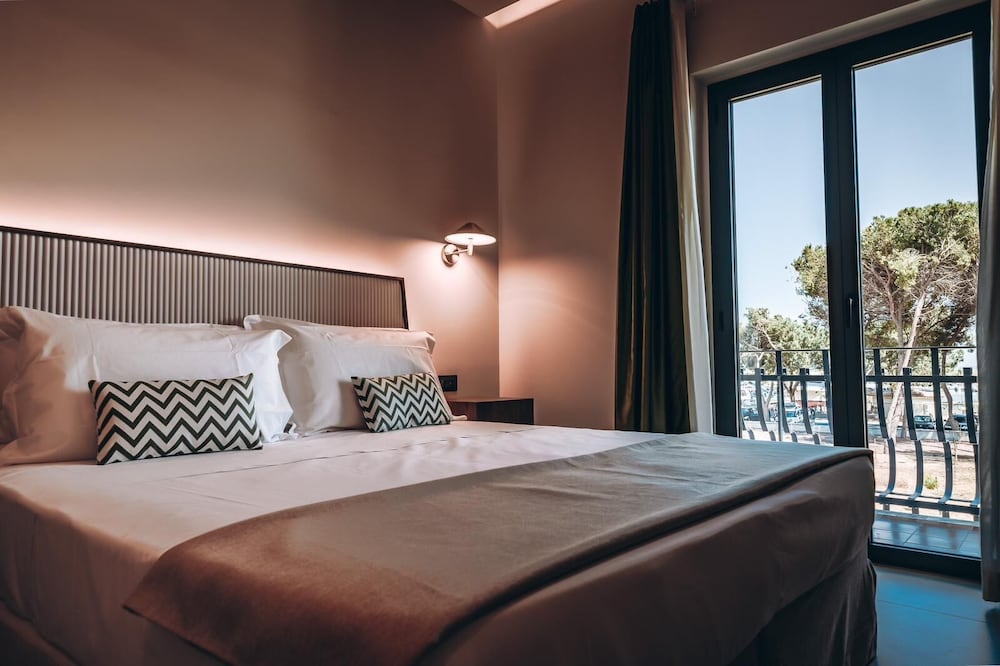 Ananea Tropea Yachting Resort 27/73
