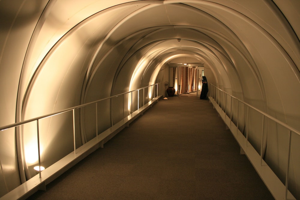 Breezbay Shuzenji Hotel 17/64