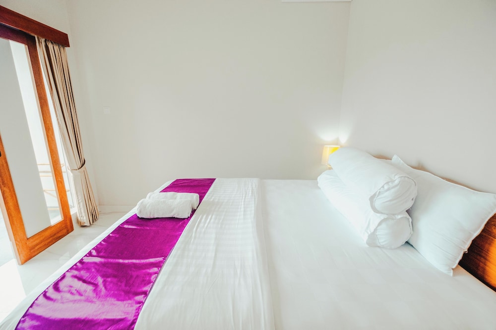 Turtle Shelter Guest House 13/27