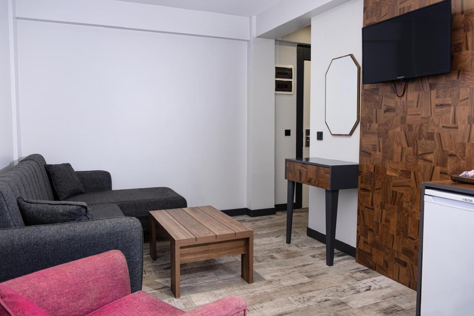 Ladik Hotel 29/50