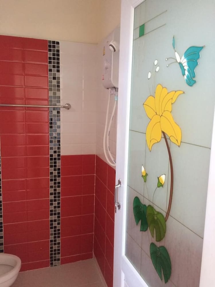 Thanavill Resort 50/50
