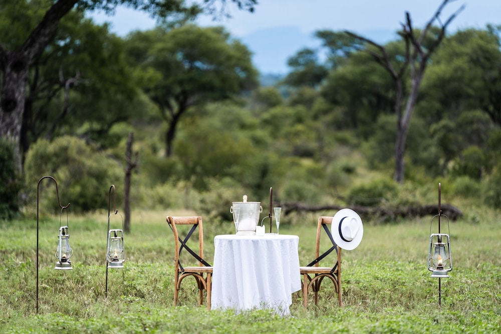 Shumbalala Game Lodge 33/50