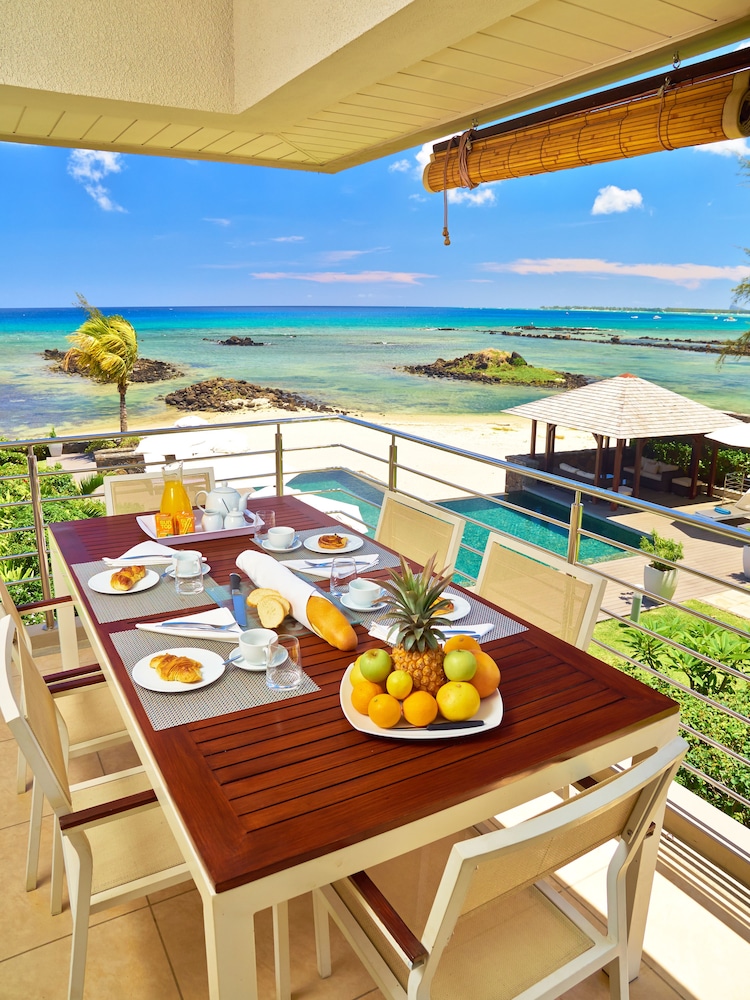Bon Azur Beachfront Suites Penthouses By Lov 49/78