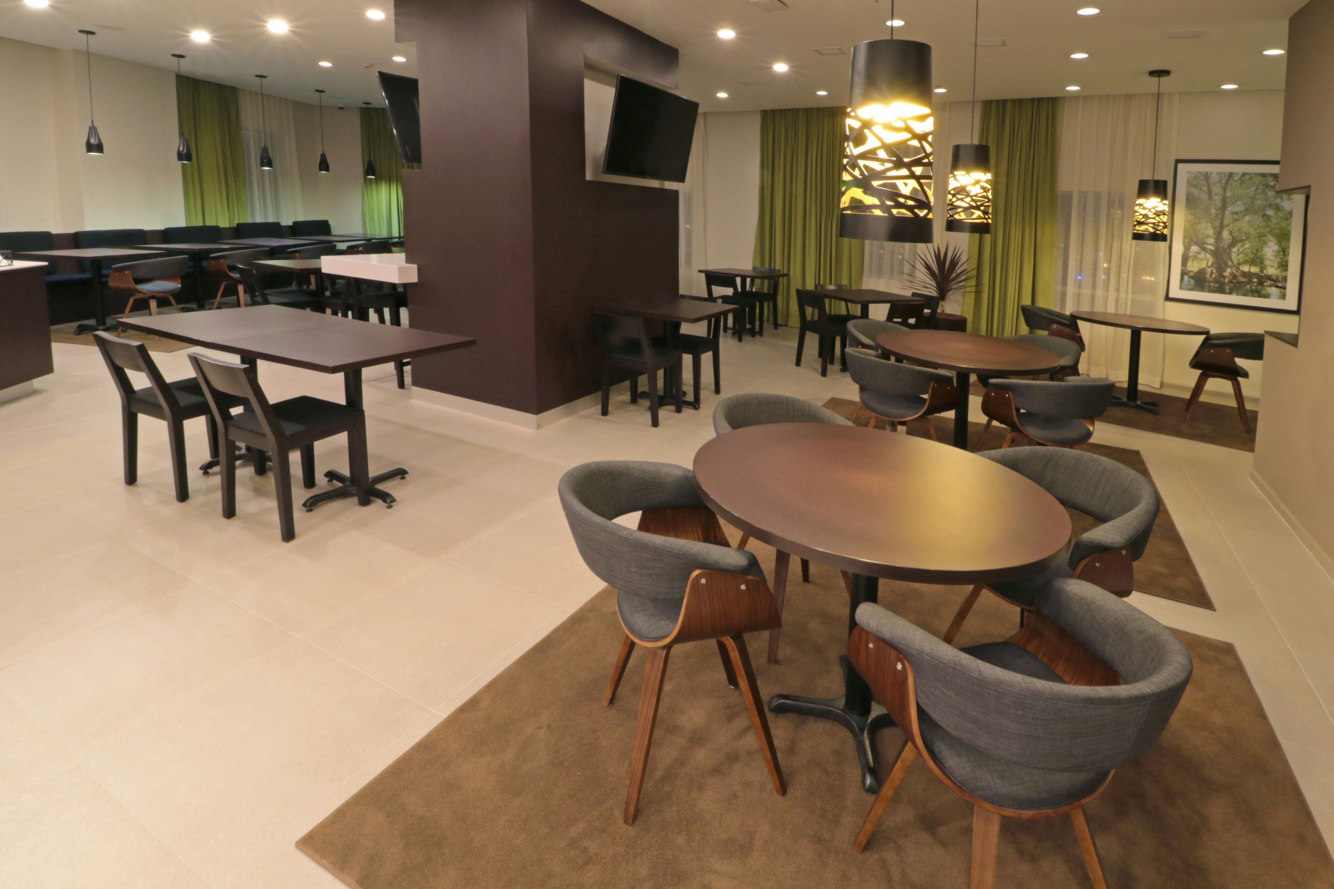 Staybridge Suites San Luis Potosi 57/73