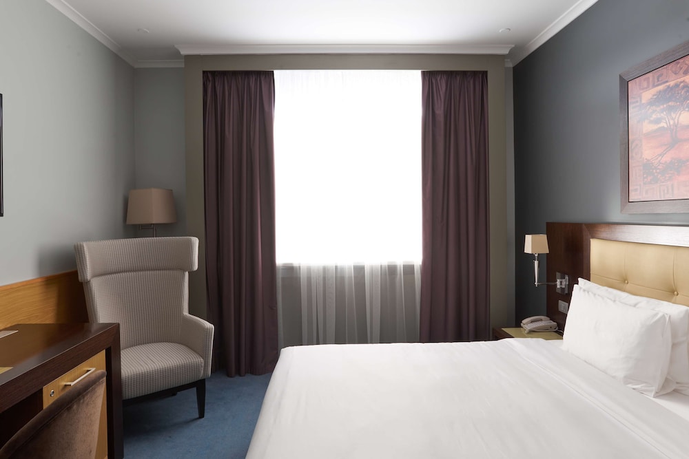 Radisson Hotel Astana 17/71