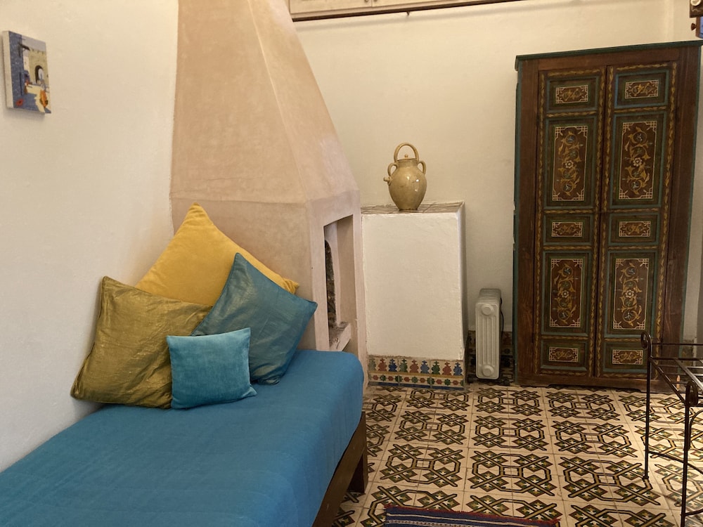Villa Garance 52/68