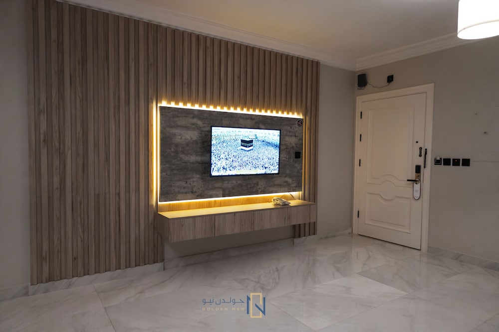 GOLDEN NEW PALACE JEDDAH 7/36