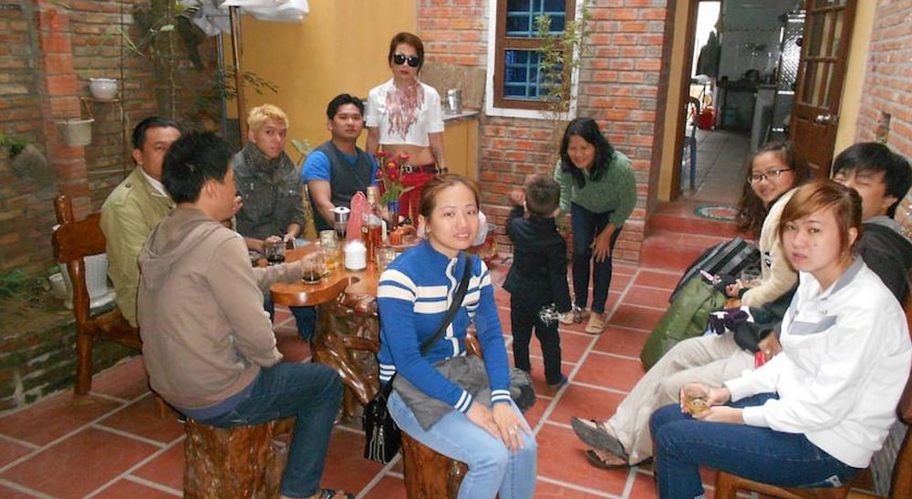 Nha Lan Homestay 26/47