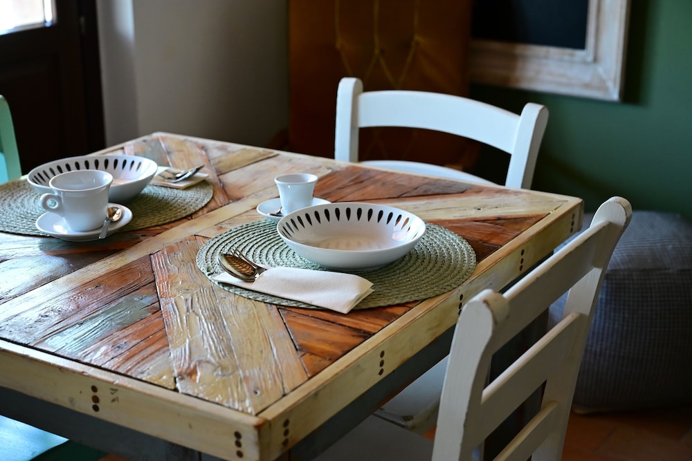 Moretti Country House 31/47