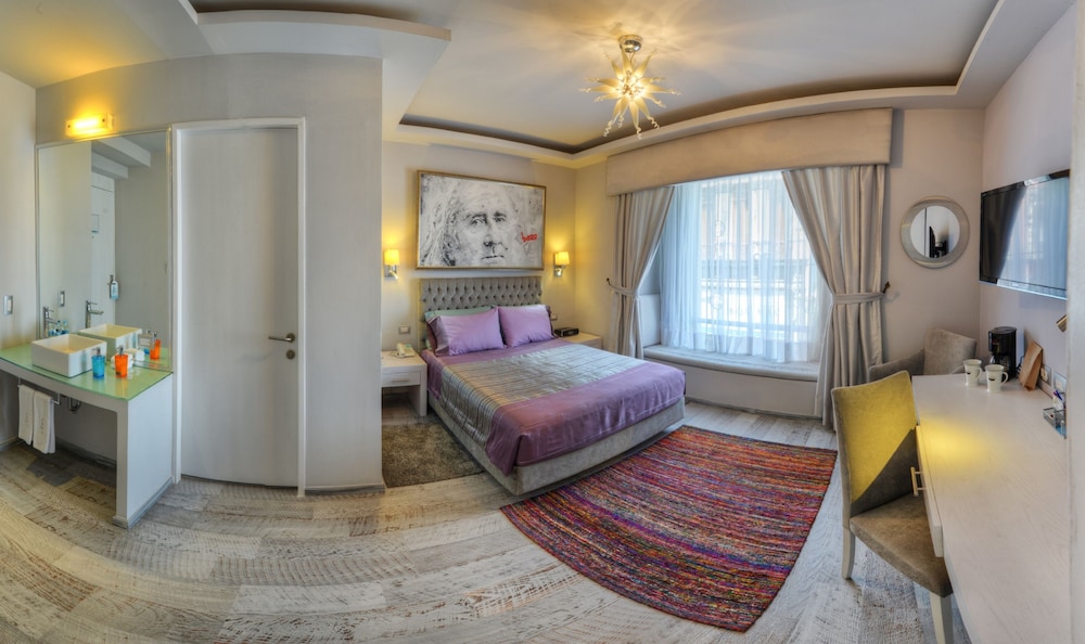 Hotel Andante 44/66
