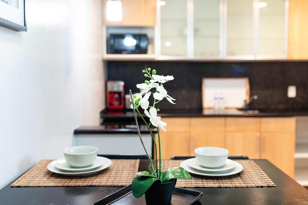 Ocean Reef Suites 43/62