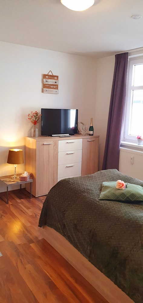 Boutique Hotel Kronenstuben 42/50