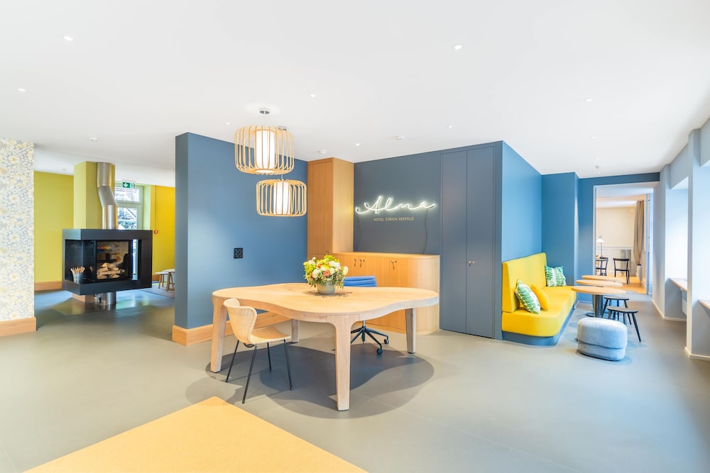 Lady Apos S First Design Hotel 45/53