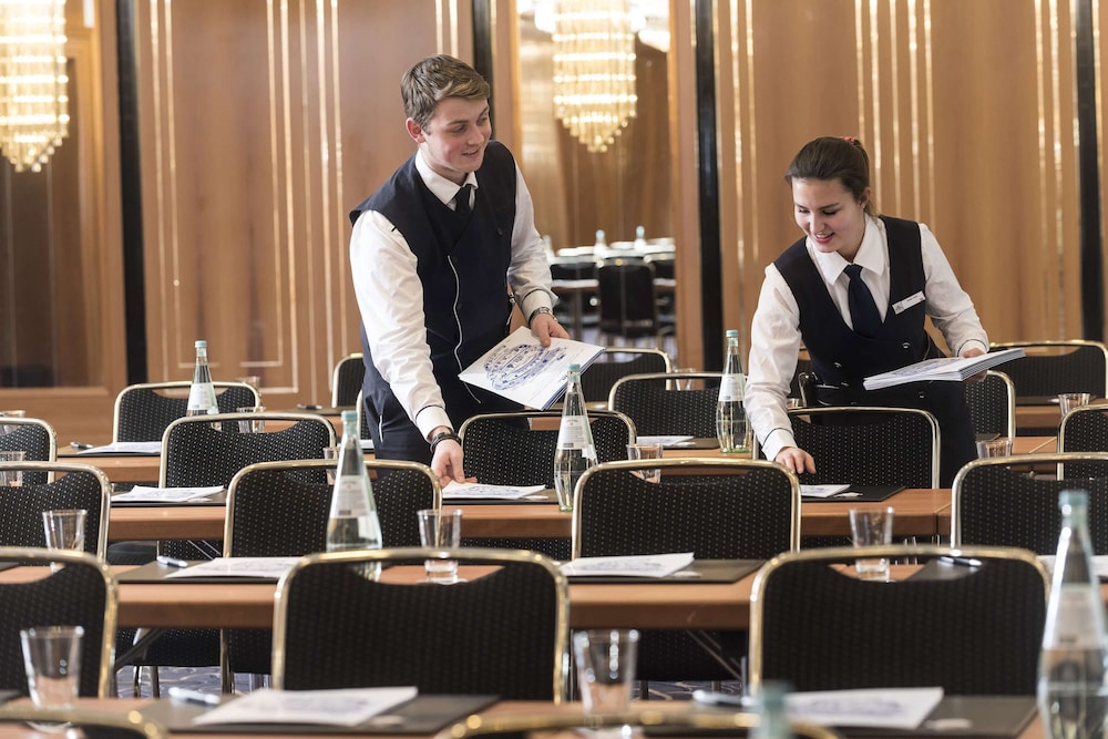 Maritim Stuttgart 36/49