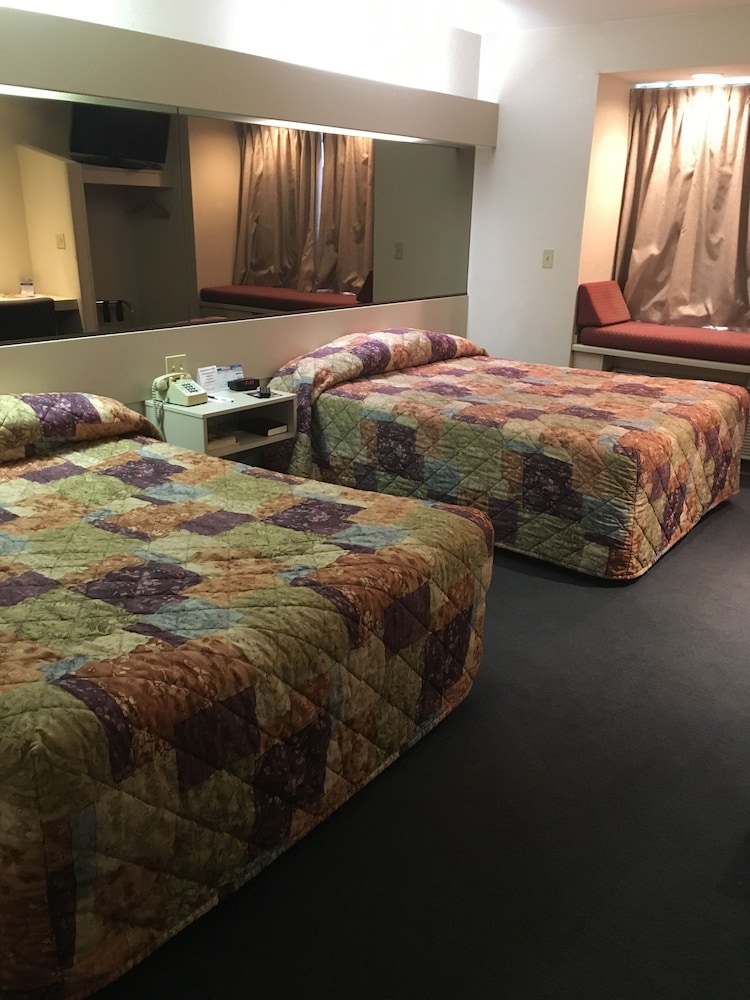Microtel Inn Suites By Wyndham Champaign 31/68