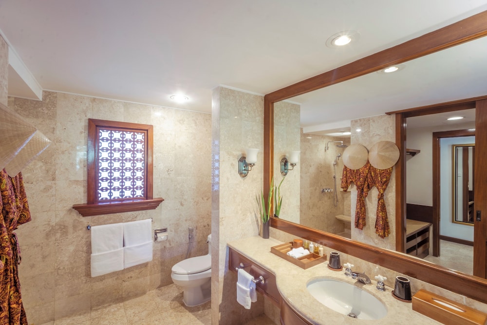 Furama Resort Da Nang 78/79