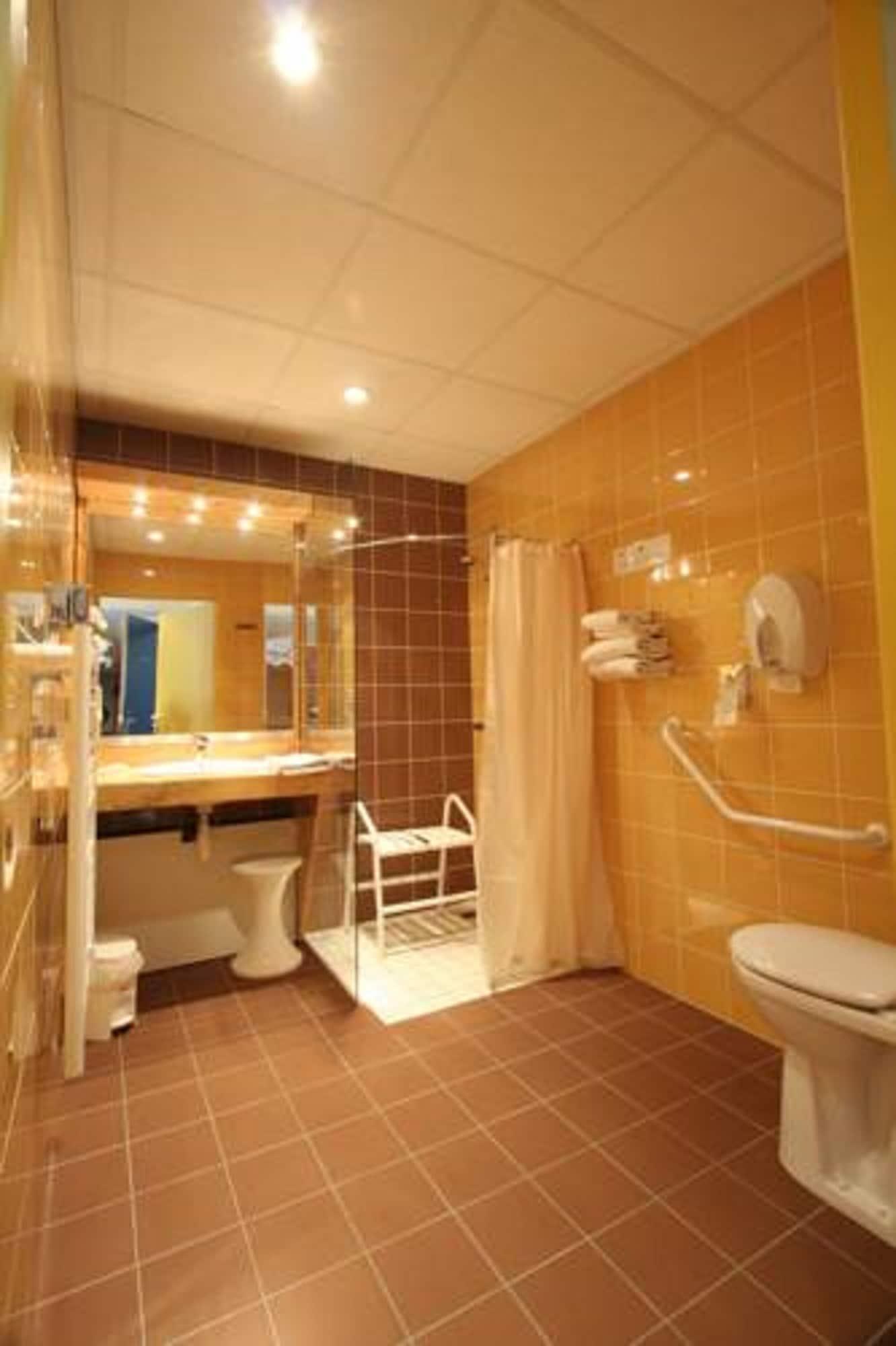 HOTEL ALOE REST. L'ORCHIDEE 47/50