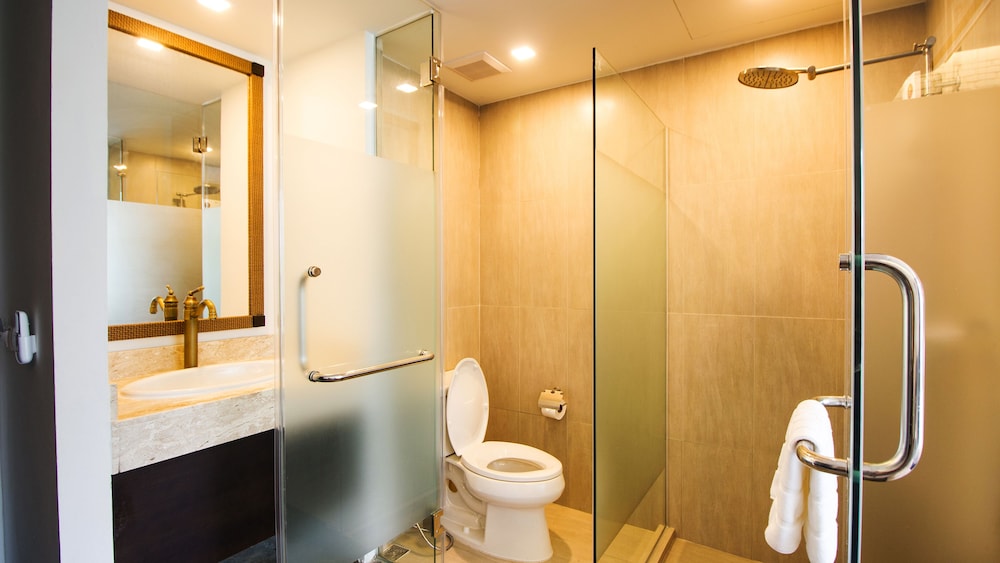 B2 Pai Premier Resort 31/70