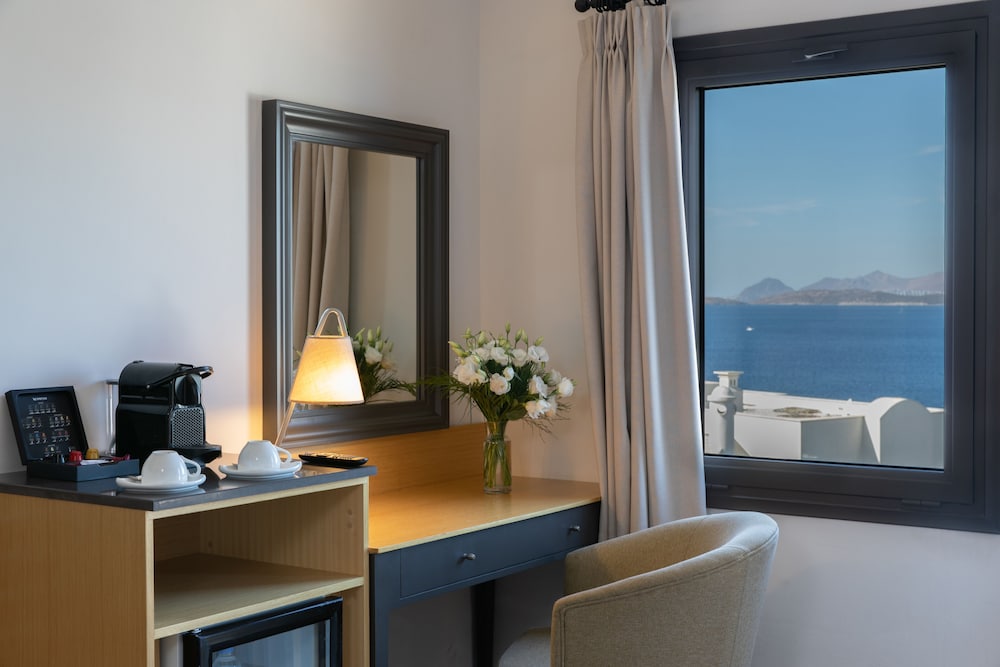 Senses Hotel - Adults Only 42/65