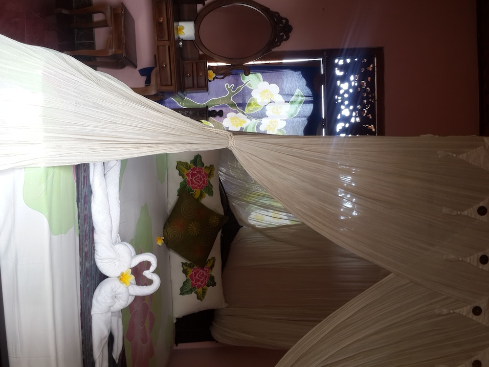 Praety Home Stay 9/40