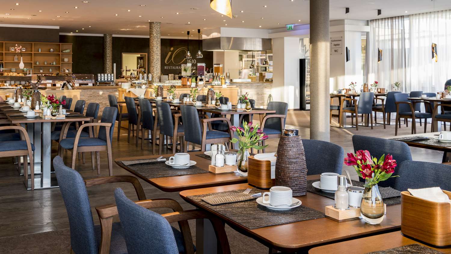 Best Western Plus Io Hotel 26/59