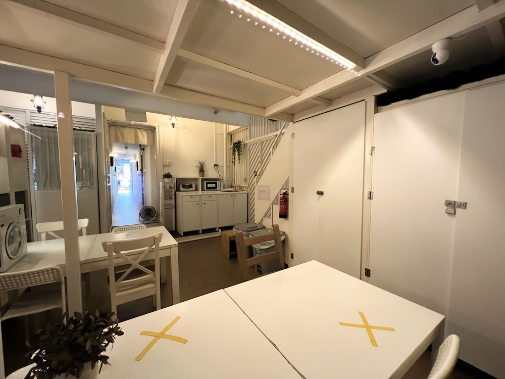 Blanc Inn 47/50