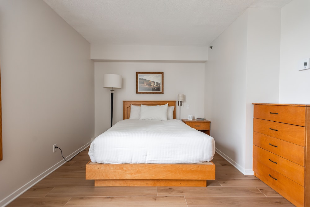 Les Suites Labelle 15/52