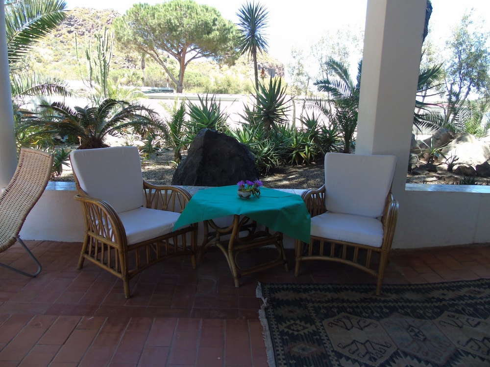 Bed Breakfast Villa Saracina 32/49