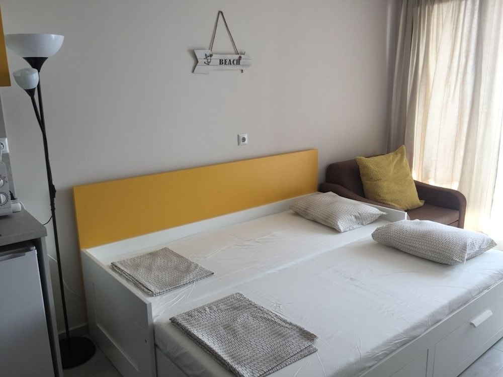 Apart Hotel Iglika 15/73