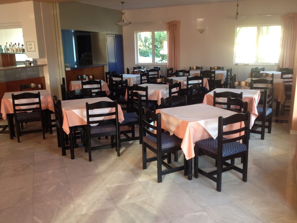 Kyriaki Hotel 51/64