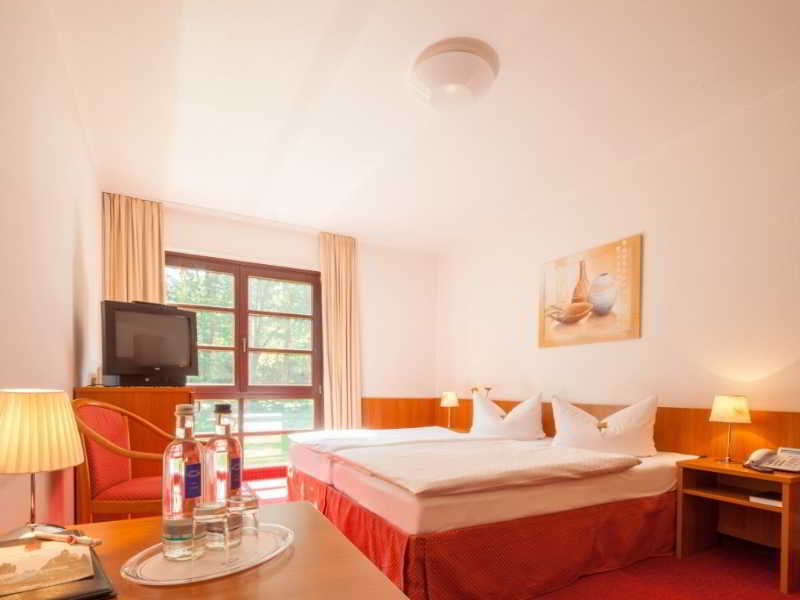Kim Hotel im Park 12/54