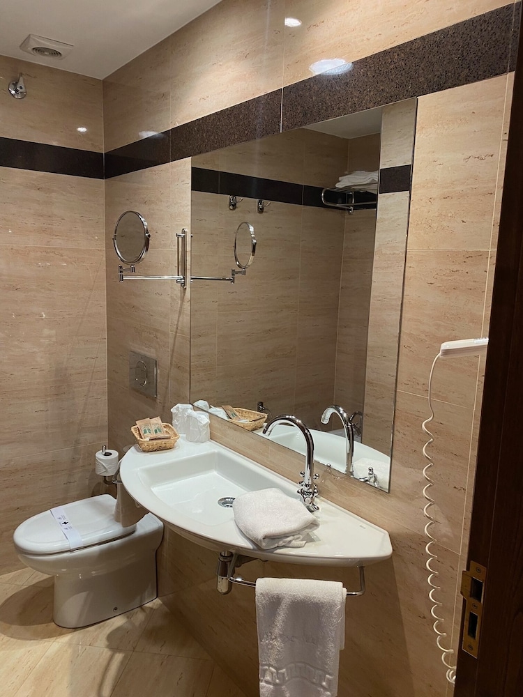 Hotel Vila Do Val 56/56