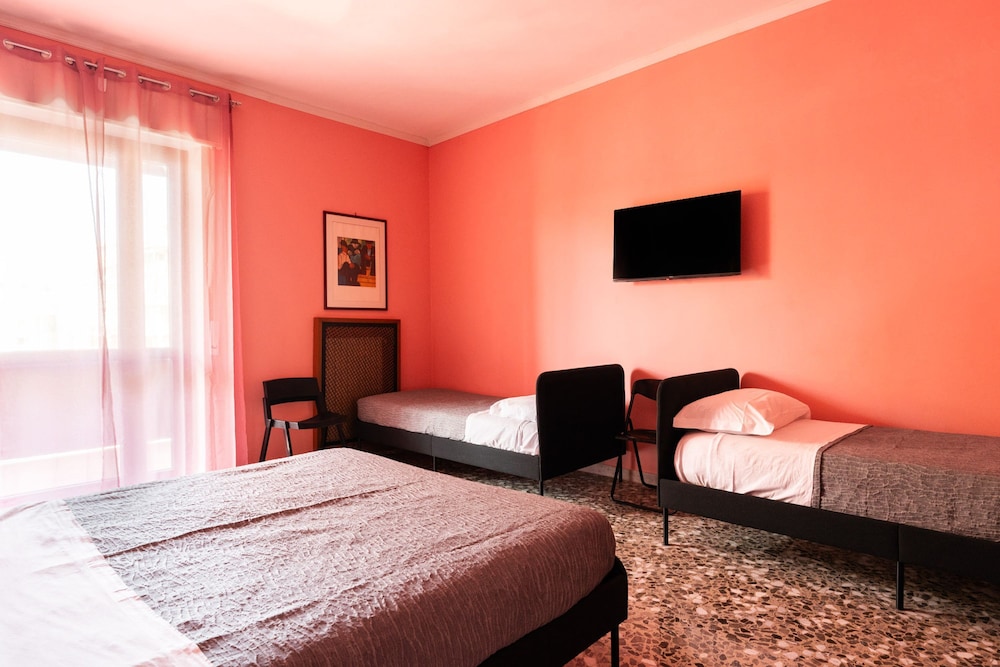 Appartamento Matthias by Wonderful Italy 8/27