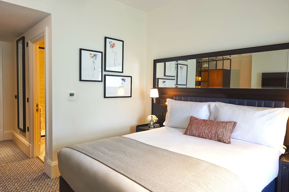The Grand Hotel Birmingham 9/50