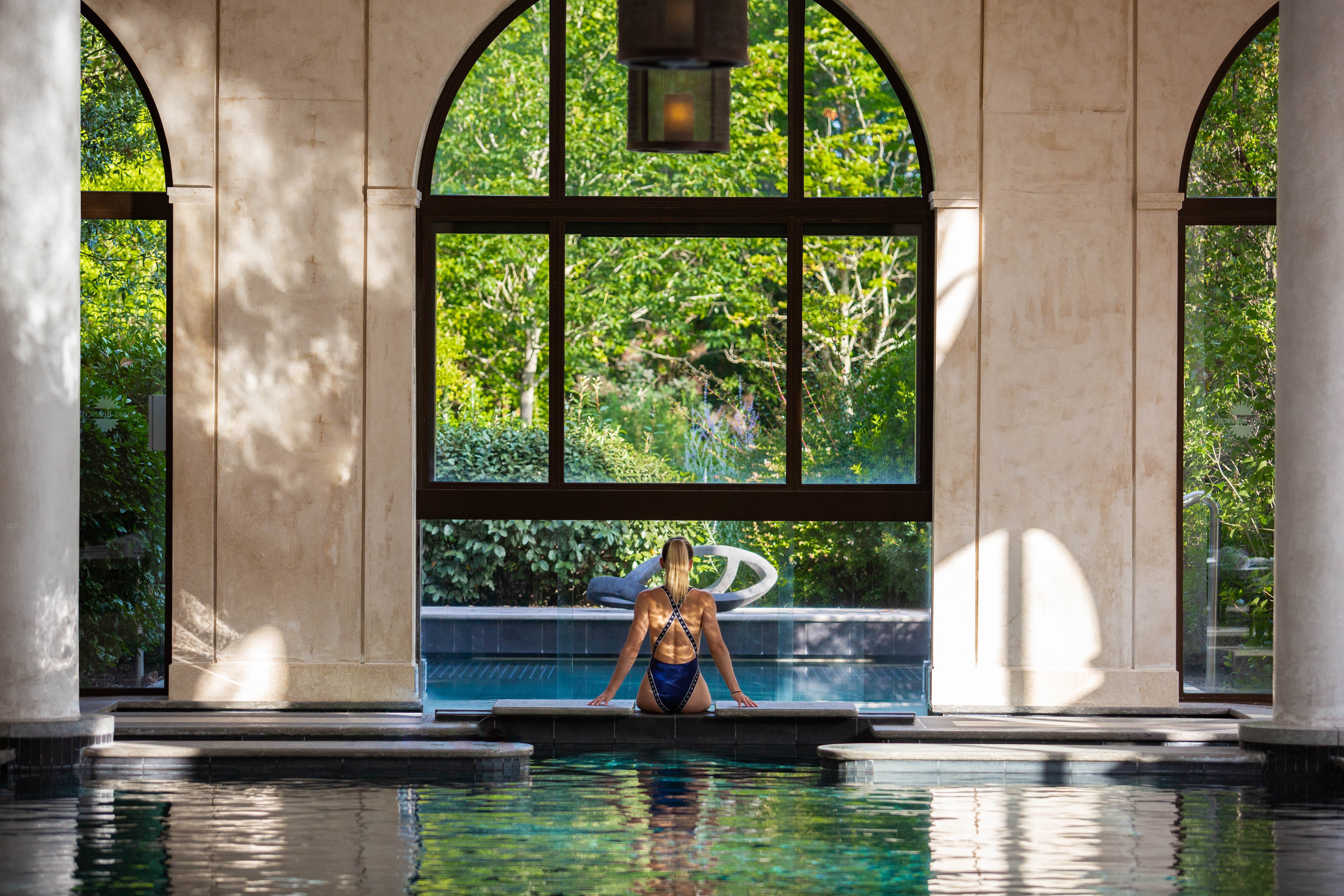 Terre Blanche Hotel Spa Golf Resort 27/82