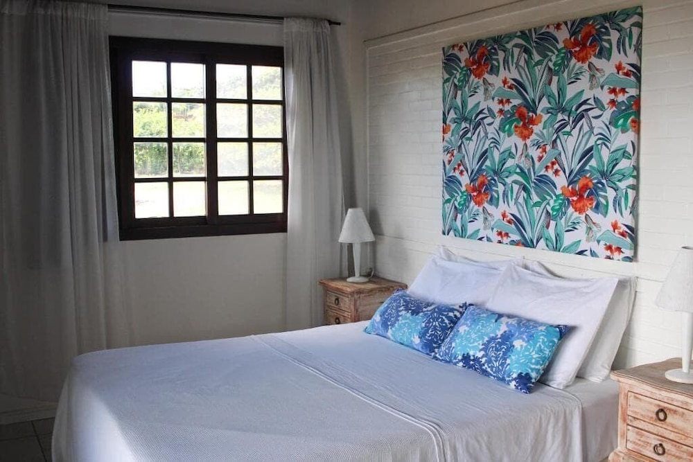 Tibau Lagoa Hotel 28/79