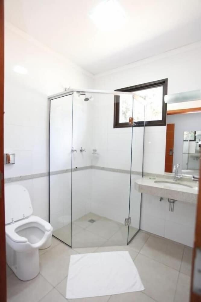 Hotel Recreio Sao Jorge 26/26