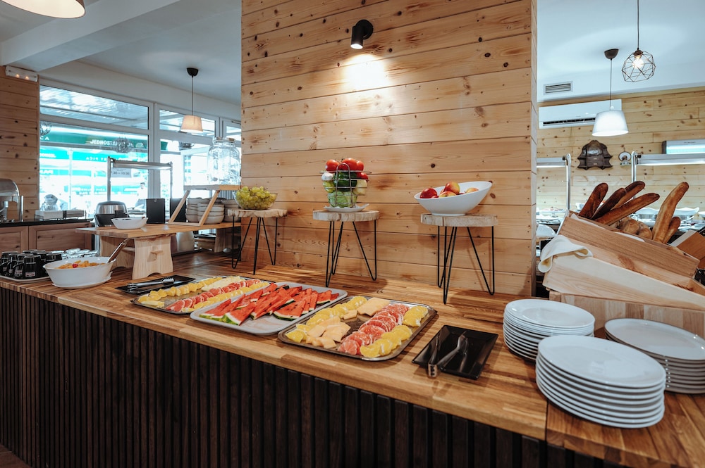 Matilde Beach Resort 29/50