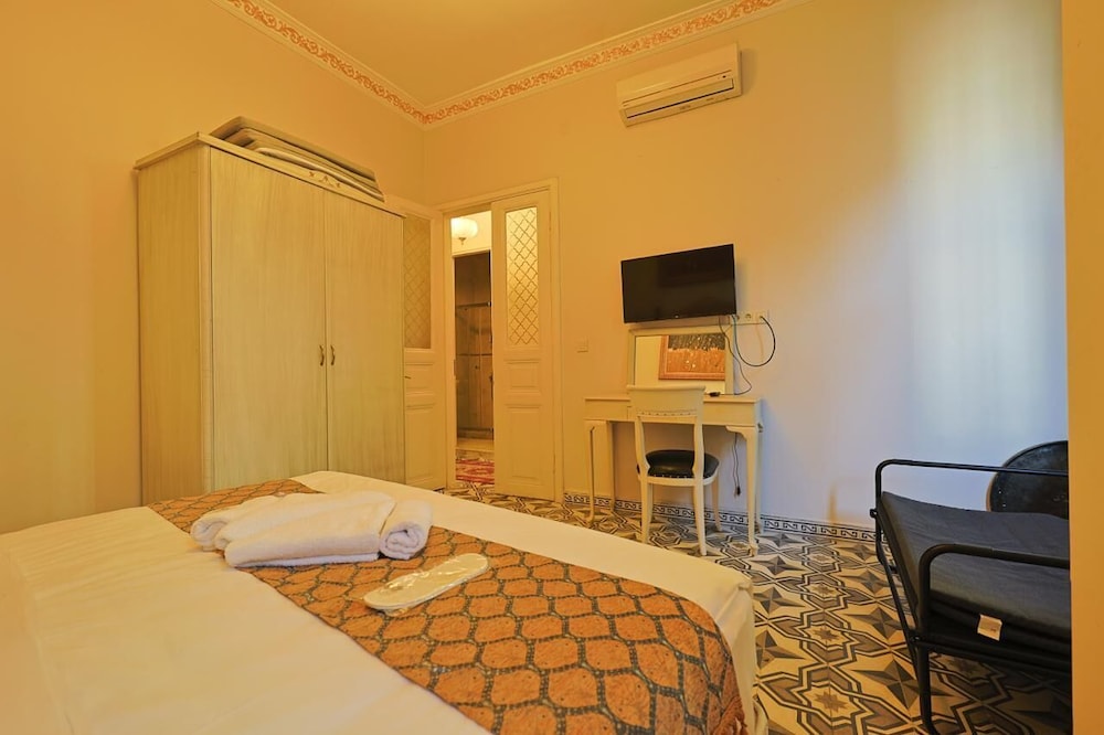 Felicity Palace Sirkeci 28/47