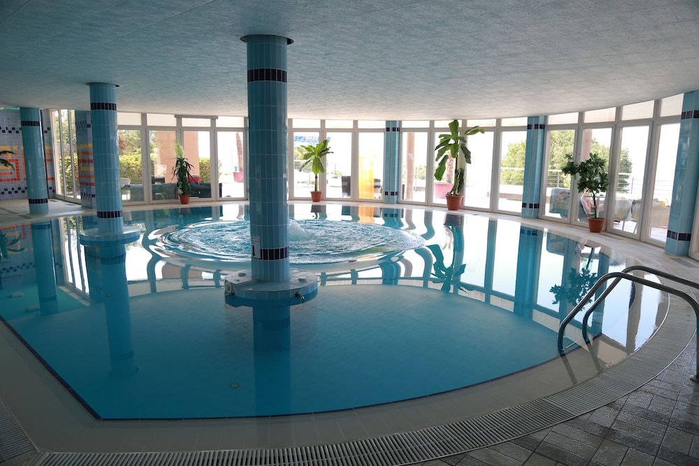 Hotel Marina 29/51