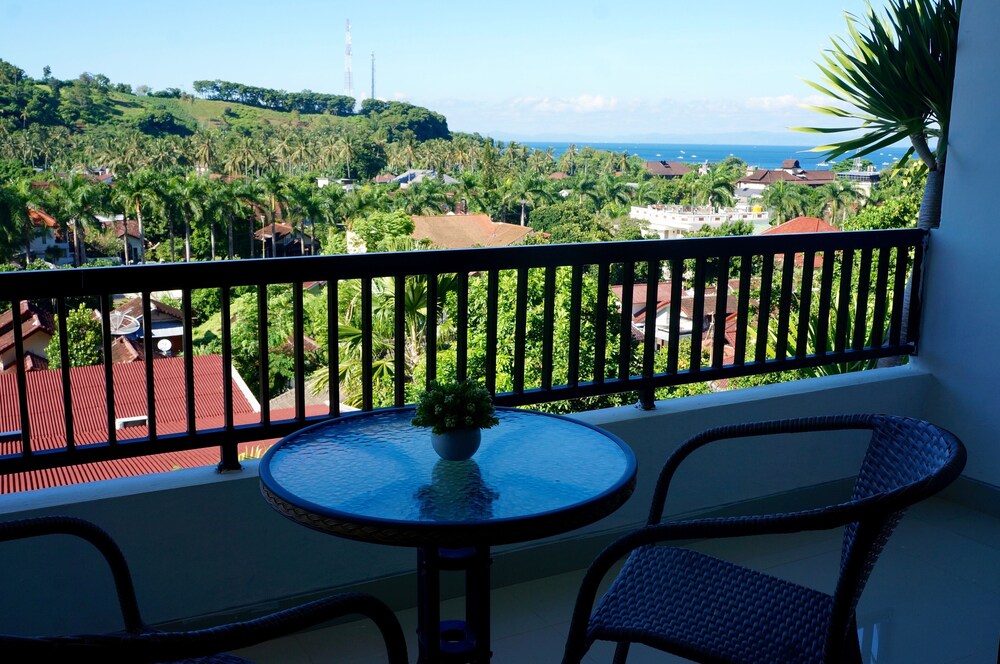 Villa Mataano 39/49